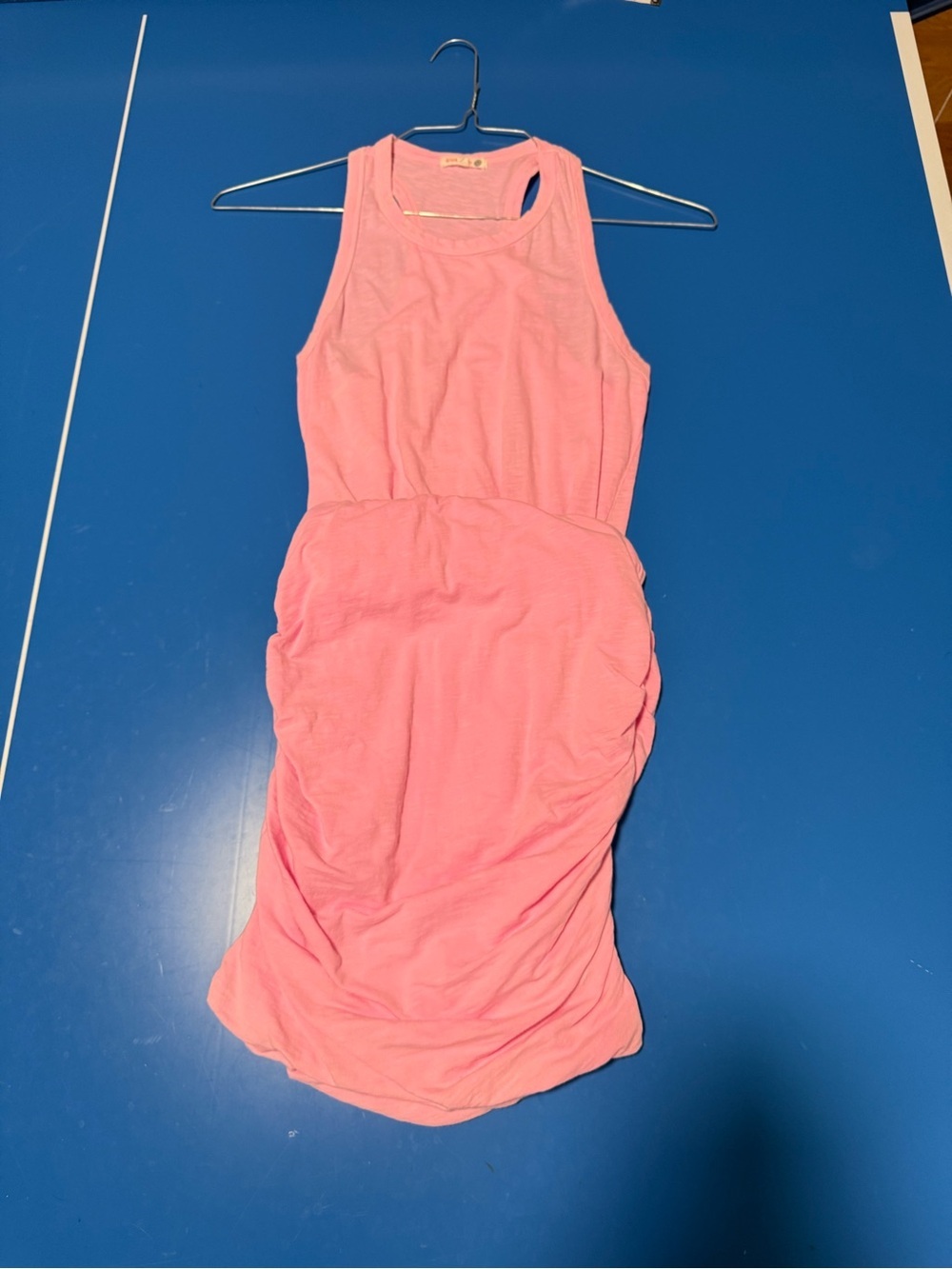 Sundry Sleeveless Dress. Size 0. Good Condition.